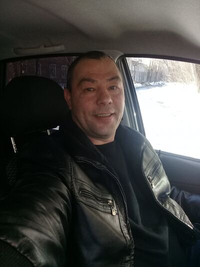  ,   , 49 ,   ,   