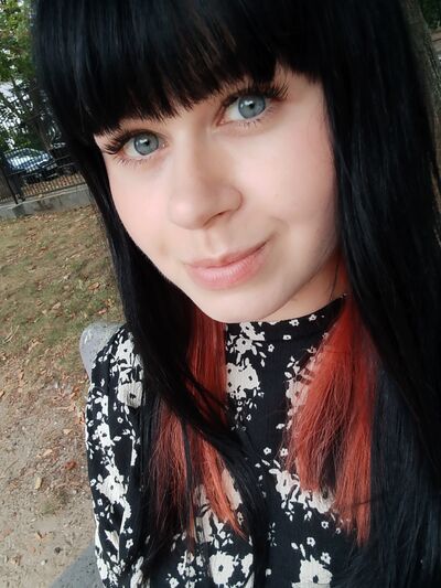  Warszawa,   Lina, 30 ,   ,   