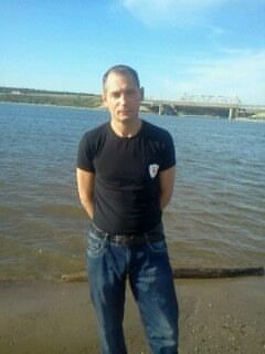  ,   Evgenij, 54 ,   ,   , c 
