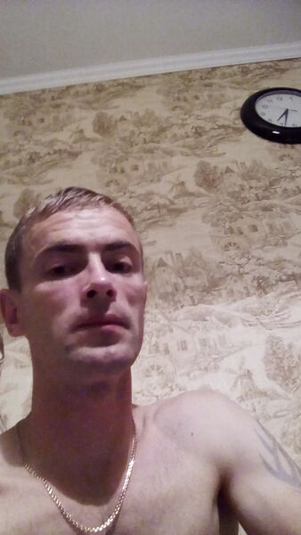  -,   , 43 ,   ,   , c 