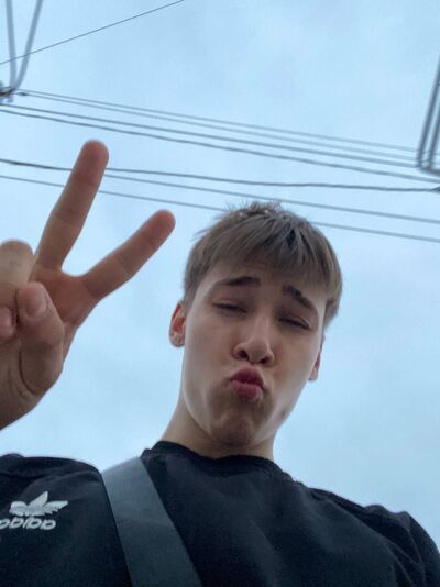  ,   , 22 ,   ,   , 
