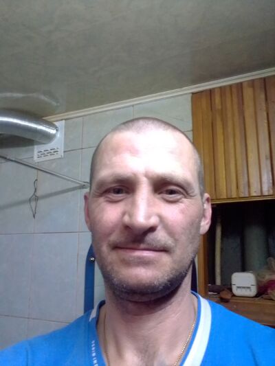   ,   Vasy, 45 ,   ,   