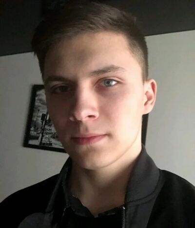  ,   , 22 ,   ,   