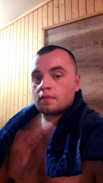  ,   Andrei, 35 ,   ,   , c 