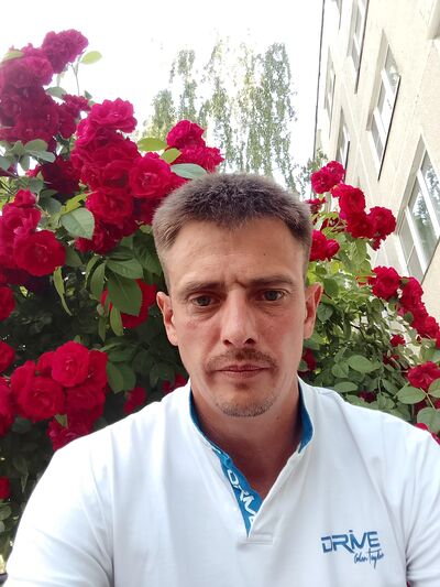  ,   , 40 ,     , c 