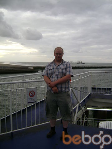  ,   Jevgenij, 41 ,     , c 