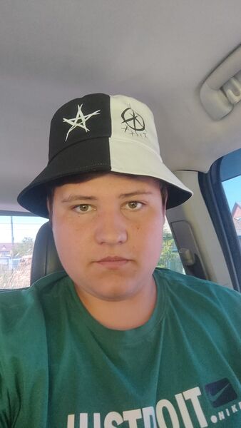 ,   , 19 ,   ,   