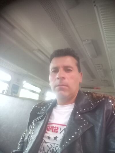  ,   , 44 ,   ,   , c 