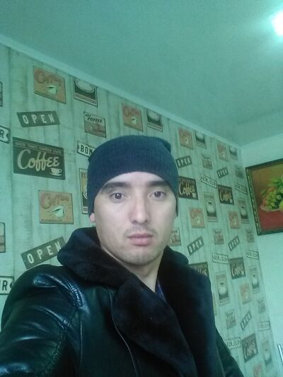  ,   , 39 ,     , c 