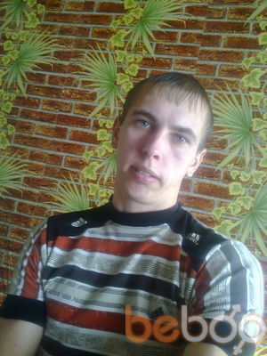  ,   DizellKraft, 39 ,   ,   , c 