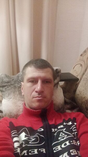  ,   , 32 ,   c 
