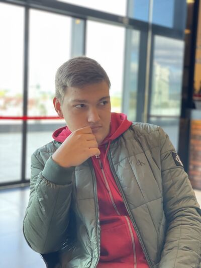  ,   , 22 ,   ,   , 