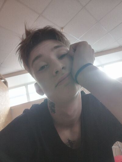  -,   , 22 ,   ,   