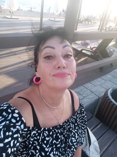  ,   , 56 ,   ,   , c , 