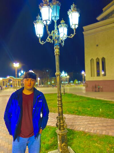  ,   Mustafo, 24 ,   ,   