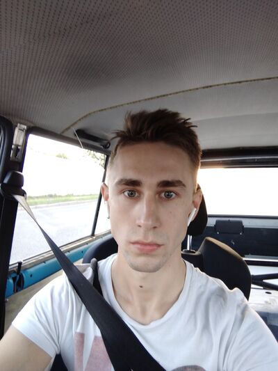  -,   , 28 ,   ,   