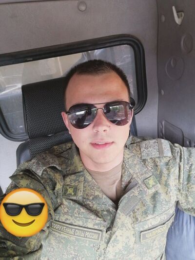  ,   , 28 ,   ,   , c , 