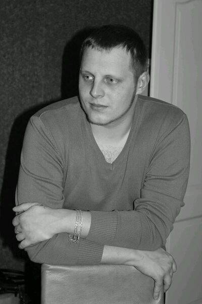  ,   SERGEY, 36 ,   ,   , c 