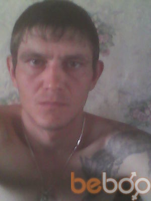  ,   , 43 ,     , c 