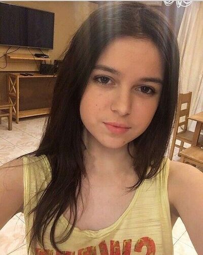  ,   , 22 ,   ,   , c , 