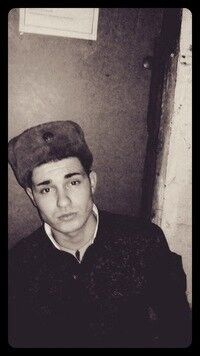  ,   Oleg, 30 ,   ,   , c 
