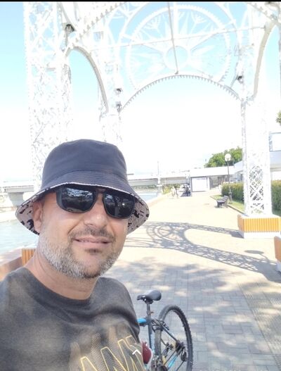  ,   IBRAGIM, 41 ,   ,   , c , 