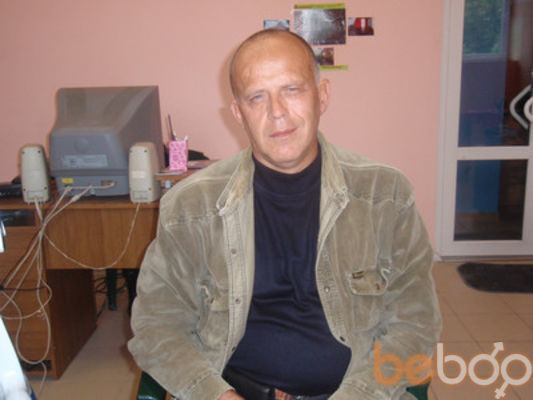  ,   , 62 ,     , c 