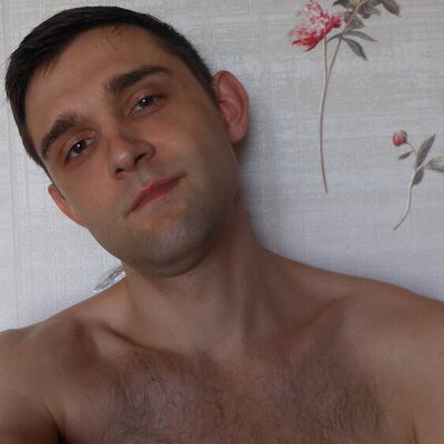  ,   , 38 ,     , c 