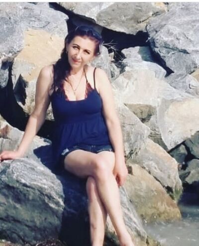  ,   N KOBRA, 58 ,   c 