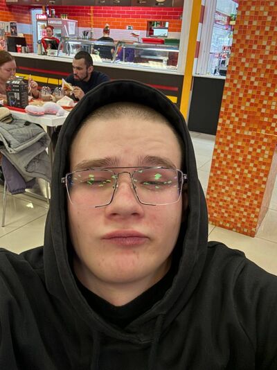  ,   , 34 ,   