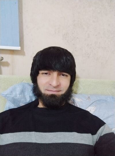  ,   Grandad, 31 ,   ,   , c 
