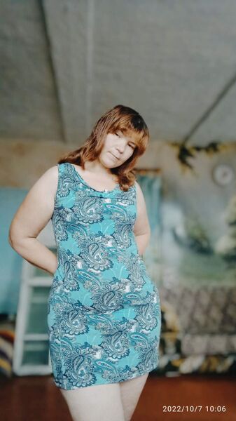  ,   , 43 ,   c 