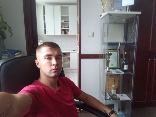  ,   , 27 ,   ,   , c 
