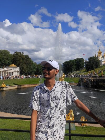  ,   , 21 ,   ,   , c , 