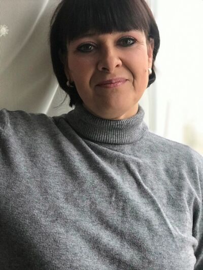  Chocianow,   , 52 ,   ,   , c 