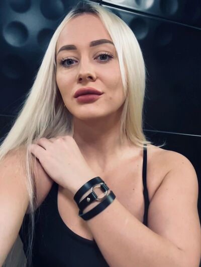  ,   , 28 ,     , 