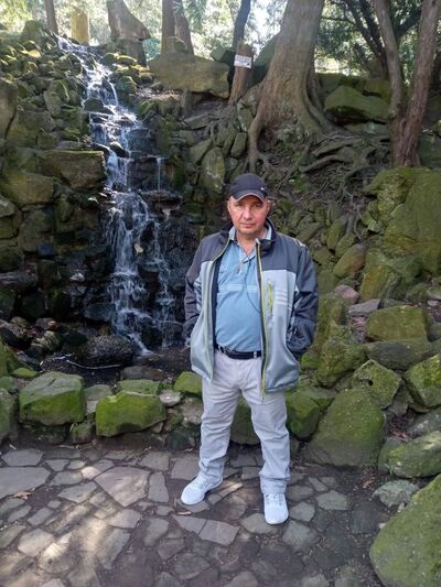  ,   , 54 ,   ,   