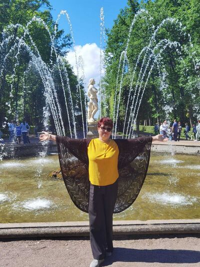  ,   , 57 ,   ,   , c 