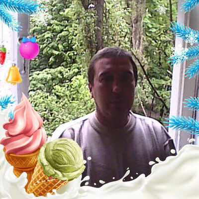  ,   , 48 ,   ,   , c 