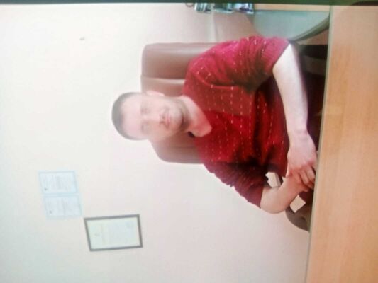  ,   , 38 ,   ,   , c , 