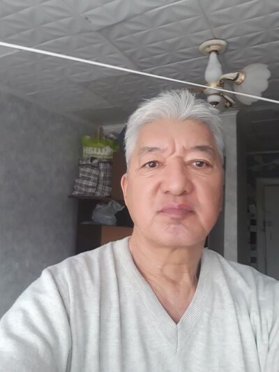  ,   , 62 ,   c , 