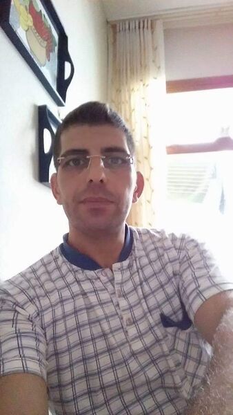  ,   Cetinseaman, 52 ,   ,   , c 