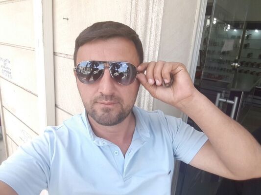  ,   Sergo, 47 ,   