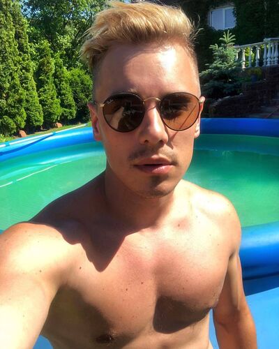  ,   , 26 ,   ,   , c , 