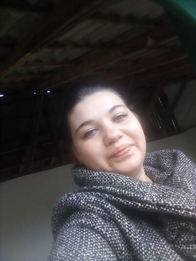  ,   Lilia, 27 ,   ,   , c 