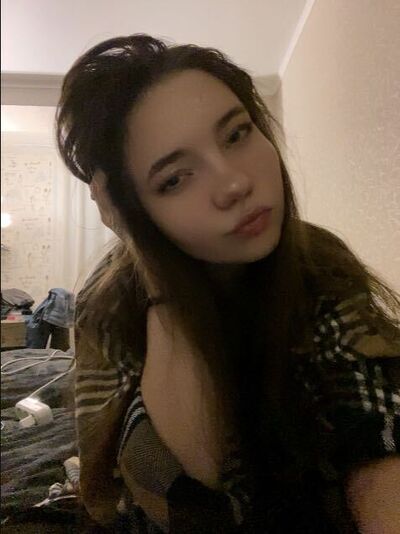  ,   , 19 ,   ,   