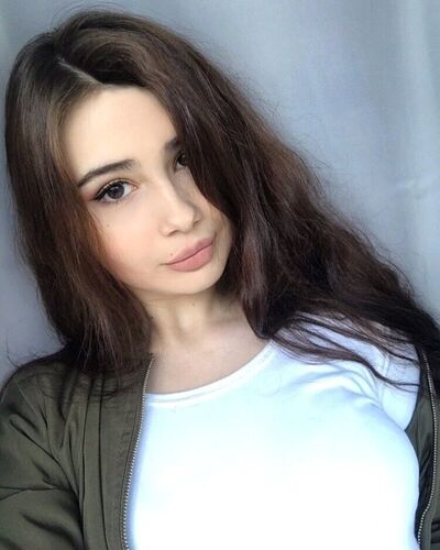  ,   , 22 ,   ,   , c , 