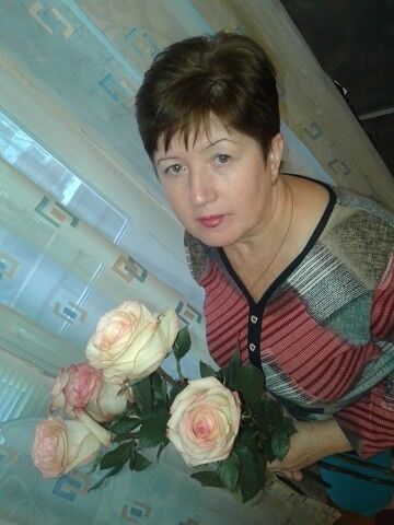  ,   , 60 ,   ,   , c 