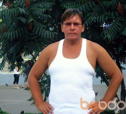  ,   , 63 ,   ,   , c 