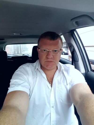  ,   , 51 ,     , c 